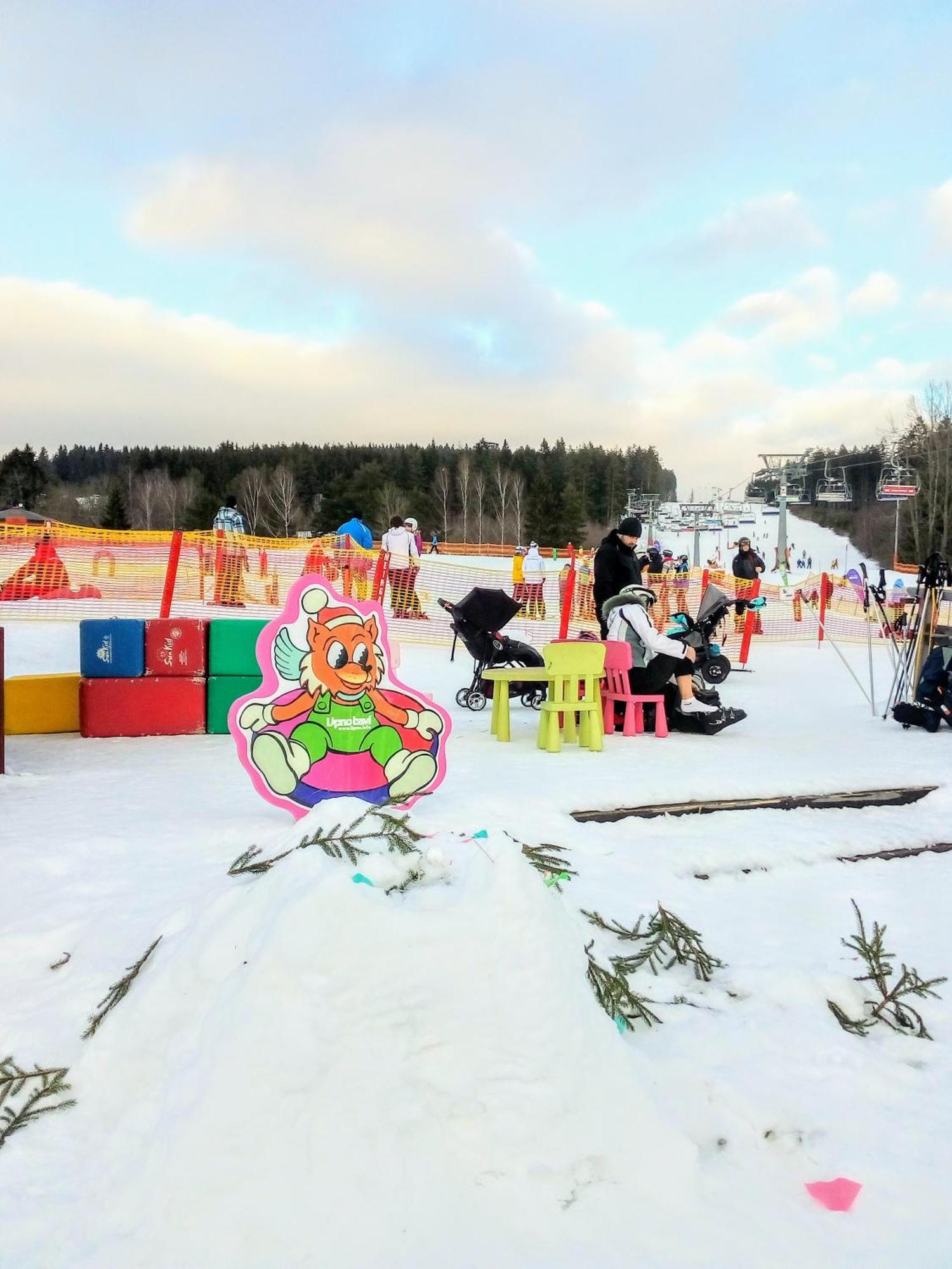 Apartman U Lipna, Pro Cyklisty, Motorkare Frymburk Exteriör bild